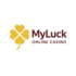 MyLuck Casino - Online Casino za Slovence