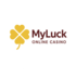 MyLuck Casino - Online Casino za Slovence