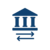 Bank Transfer - MyLuck Casino Payment Method