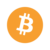 Bitcoin - MyLuck Casino Crypto Payment