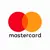 Mastercard - MyLuck Casino Payment Method