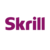 Skrill - MyLuck Casino E-Wallet Payment