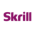 Skrill - MyLuck Casino E-Wallet Payment