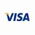 Visa - MyLuck Casino Payment Method