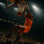 MyLuck - Basketball Betting - Live Odds