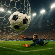 MyLuck - Football Betting - NK Maribor and More
